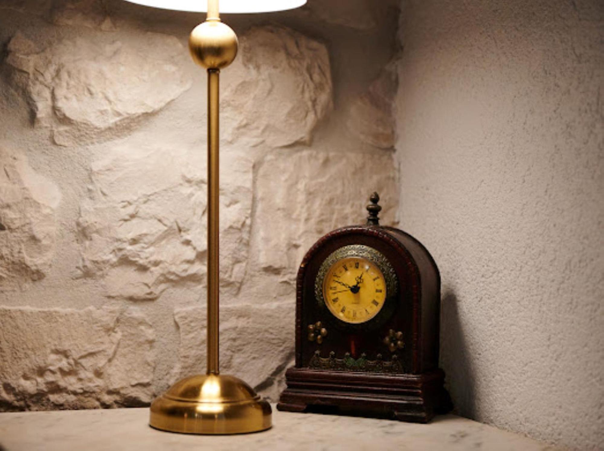 Guesthouse Ana Trogir Old Town Eksteriør billede